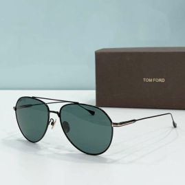 Picture of Tom Ford Sunglasses _SKUfw55047809fw